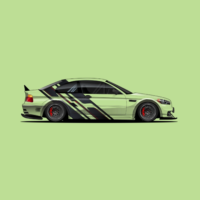 Decal1