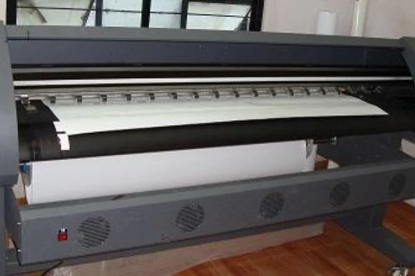 Digital Printer