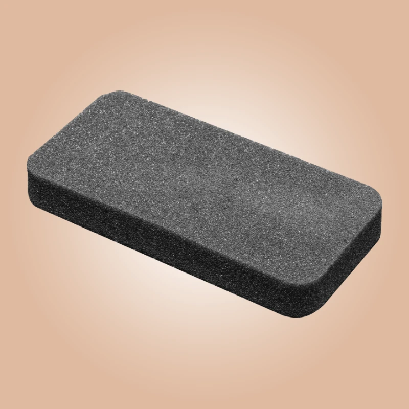 Foam Product