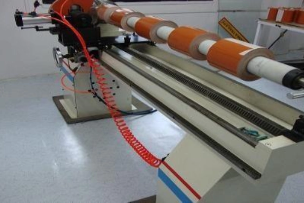 Sitting Machine