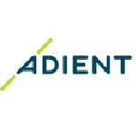 Adient Logo