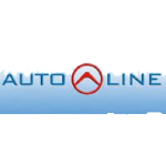 Autoline Logo
