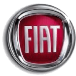 Fiat Logo