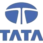 Tata Logo