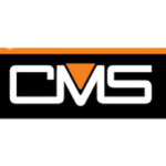 CMS Logo